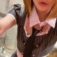 11:30〜 65分出来てくれたお兄さんへ♡