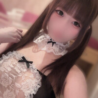 つき
