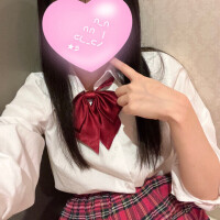 ぴの
