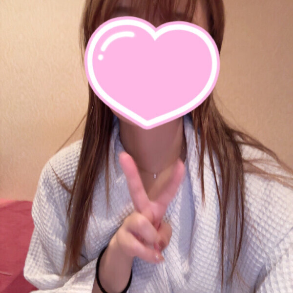 出勤！！！！！！