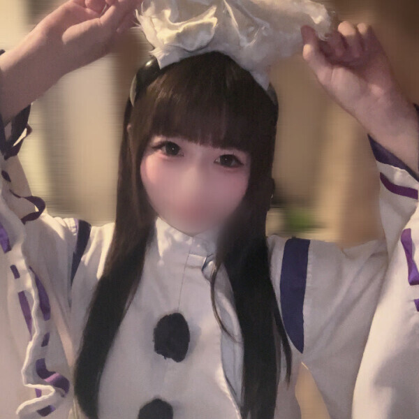 ‪‪❤︎‬120本指名さま‪‪❤︎‬