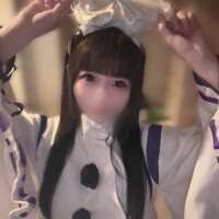 つき