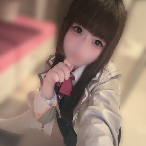 ‪‪❤︎‬120本指名さま‪‪❤︎‬