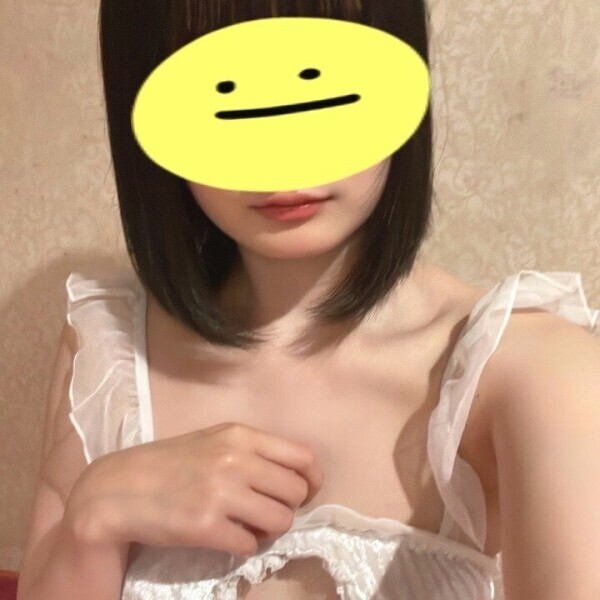 来週から＊