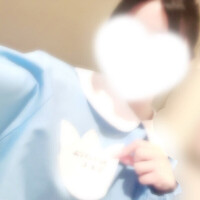 ⚔️🔥🍌絶賛出陣中です🍌🔥⚔️