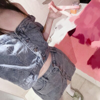 れむ
