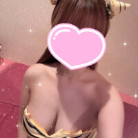 はんな
