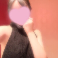 🔥9月初日、ありがとうの舞🔥