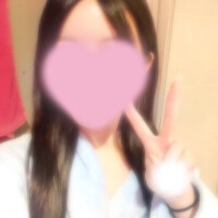 こいし