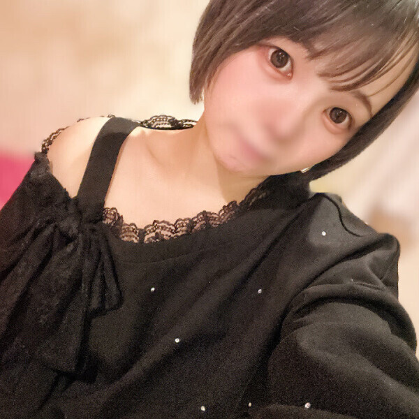 足元気を付けてね🥺💕