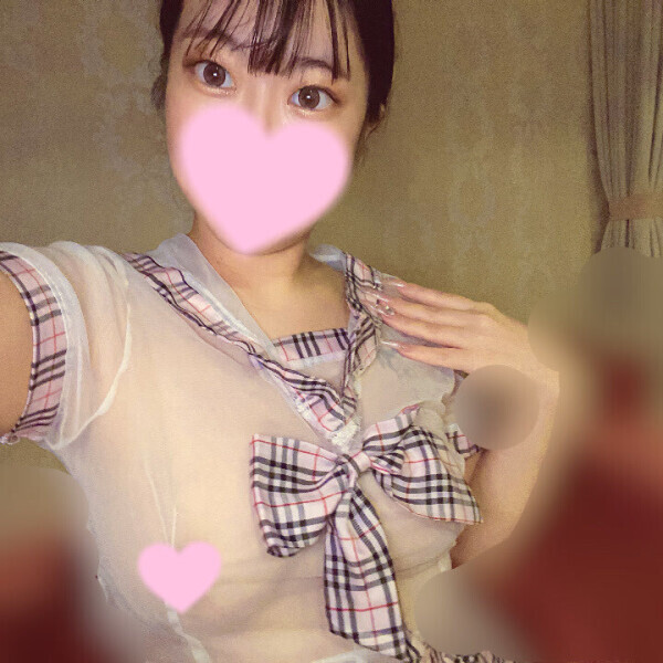 お祭り🎆
