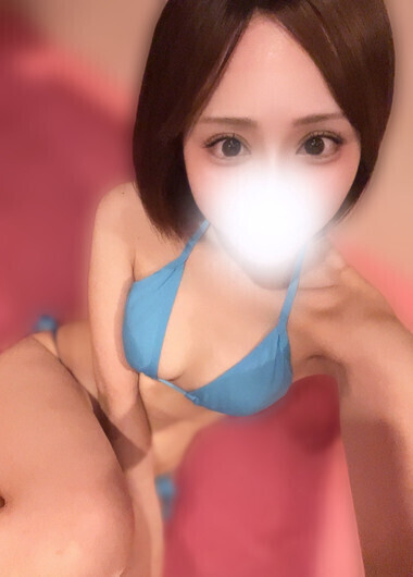 今日と明日🗓✧