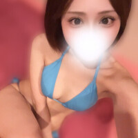 まろん