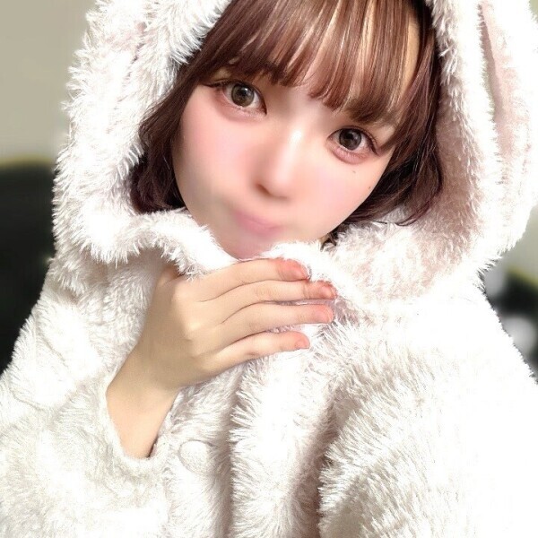 快感は心と体のサプリメント♡