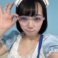 旅行いいなぁ(お礼💌)