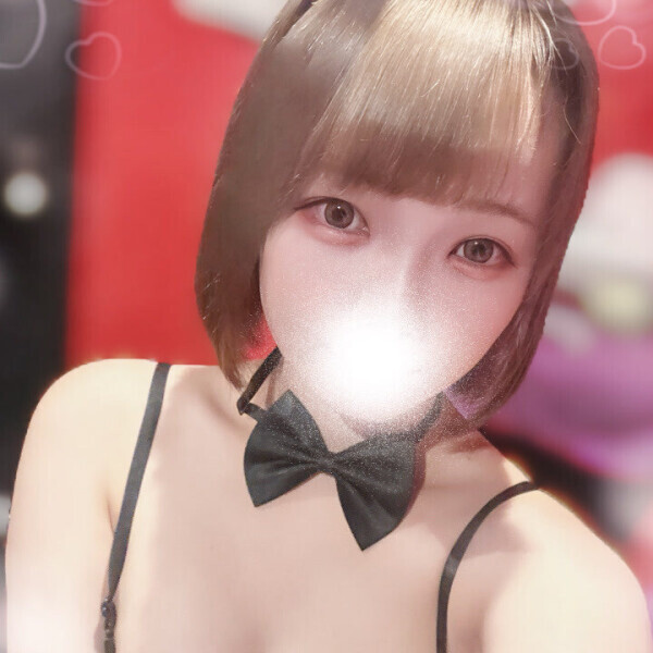 脳内がパニックになる至極の快感💕