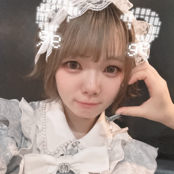 𝐓𝐡𝐚𝐧𝐤 𝐲𝐨𝐮.