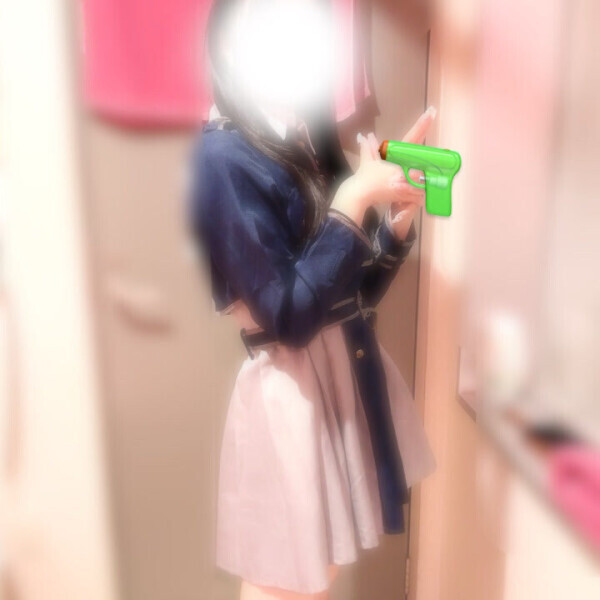 🔥2日目、[完]🔥