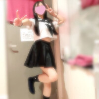 こいし