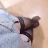 《本日 出勤💗》みみ