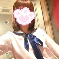 あんな
