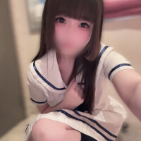 ♡明日♡