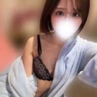 まってるね♡