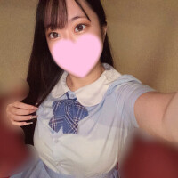 最終日🔥