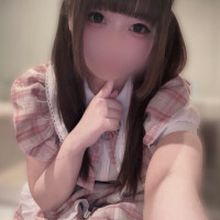 おはよう♩
