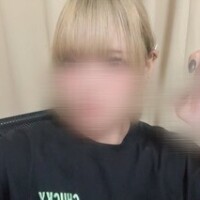 おはようございます☀️