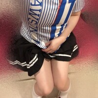 空き枠あります😿