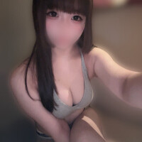ありがとう♡