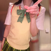 真面目な子ほど…