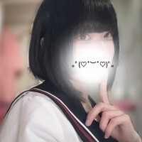 きょう！