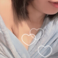 肩出しっ