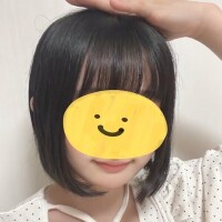 今日から＊