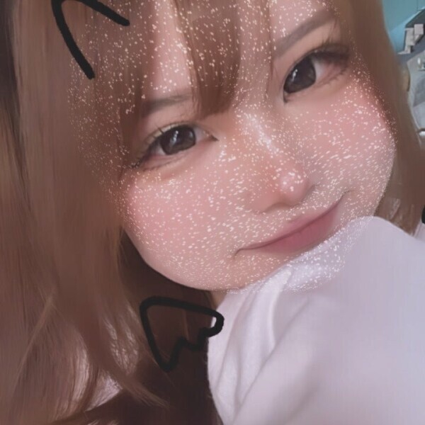 【明日 12日(土) 出勤💗 】みみ