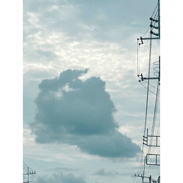 ごめんなさい〜っ