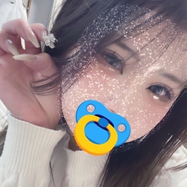 明日の出勤🈳空き枠💗みみ