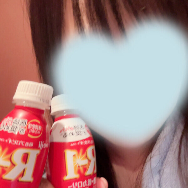 🩵差し入れ感謝です🩵