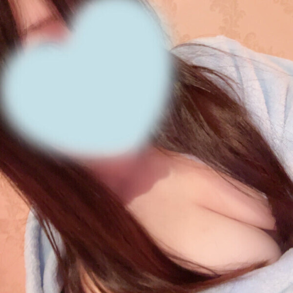 🩵あいたいっ🩵