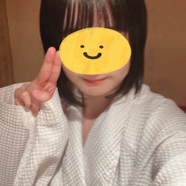 ありがとうございました＊