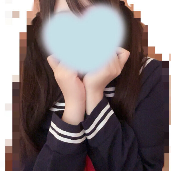 🩵おはよう🩵