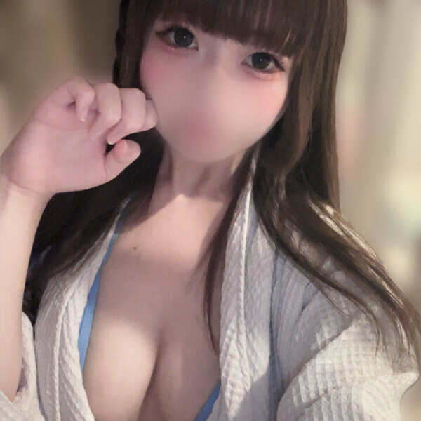 💖150分本指名さま💖