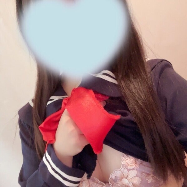 🩵ナニ食べたい？🩵