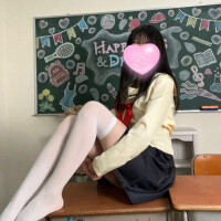 実は、、📸
