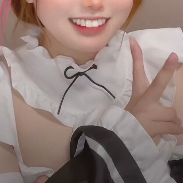 濃厚な時間を・・・////