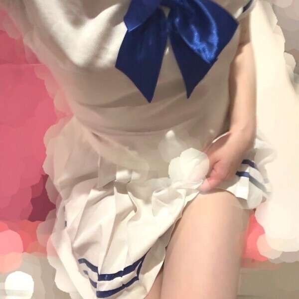 空き枠あります🈳🐿️