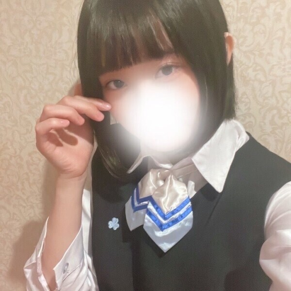 おはようございます＊