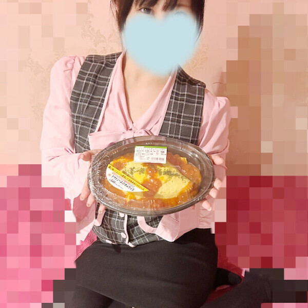 🩵ご指名&差し入れありがとう🩵